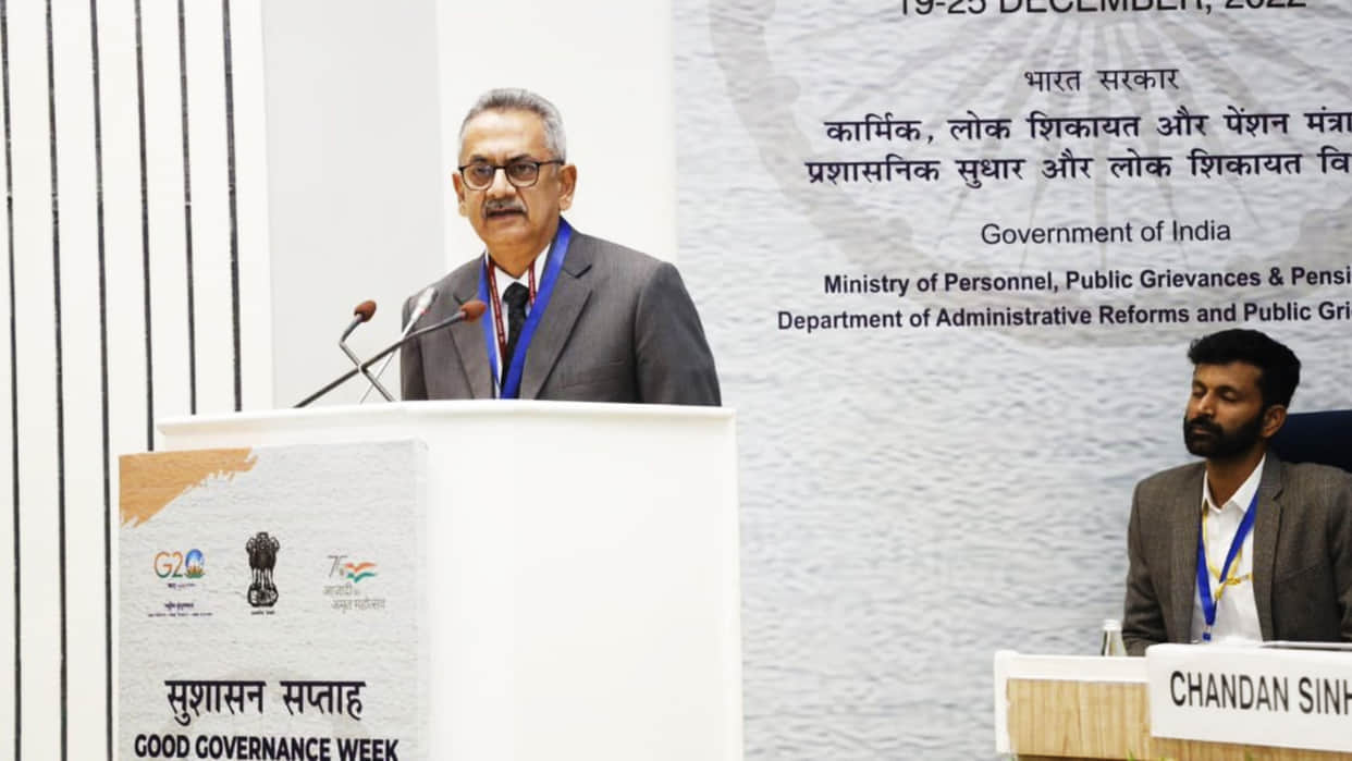 NAI has no records of 1962 1965 and 1971 wars DG laments various ministries not sharing records