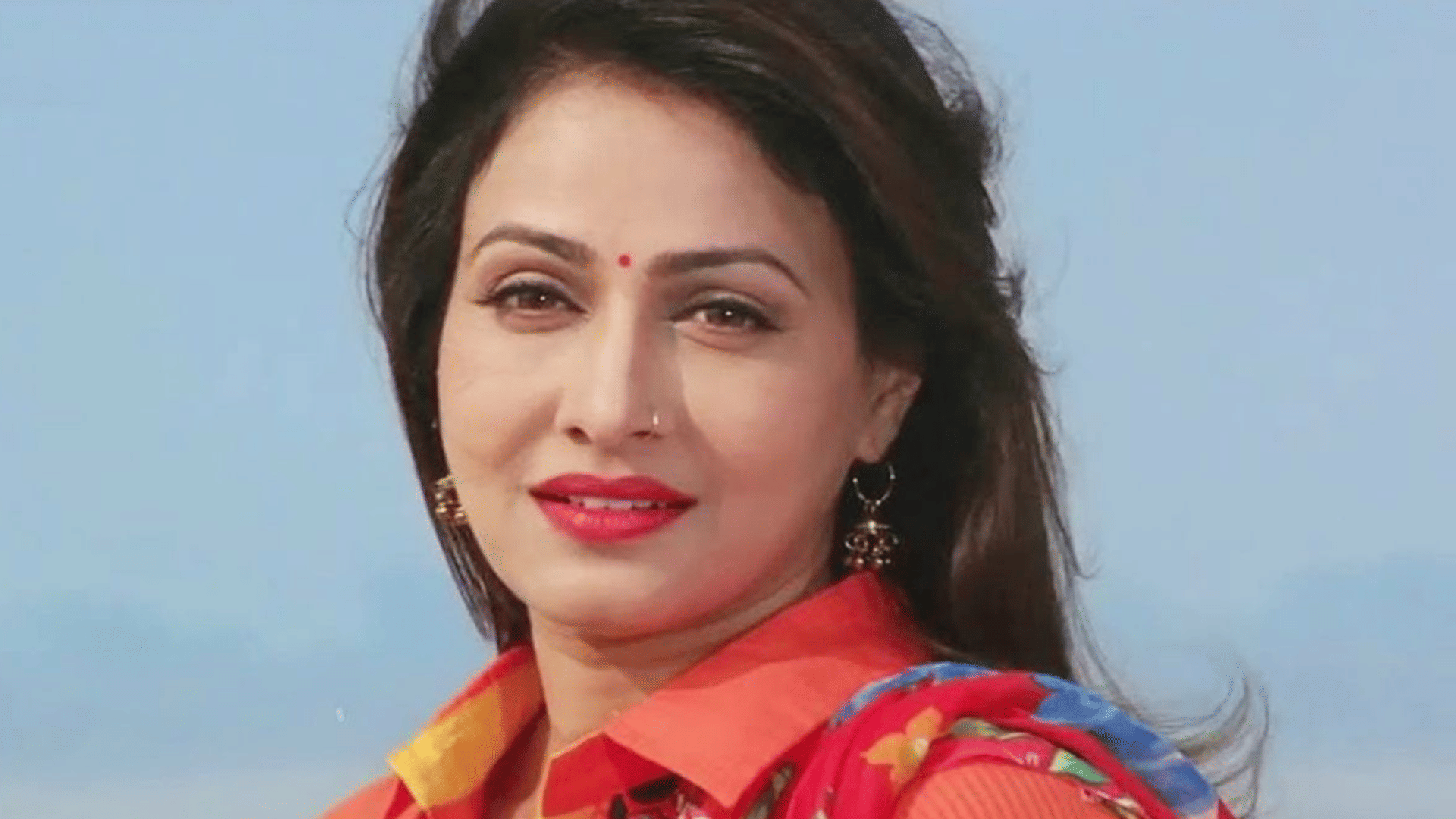 This Bhojpuri actress From Anjana Singh to Shweta Tiwari  has been divorced living their life alone
