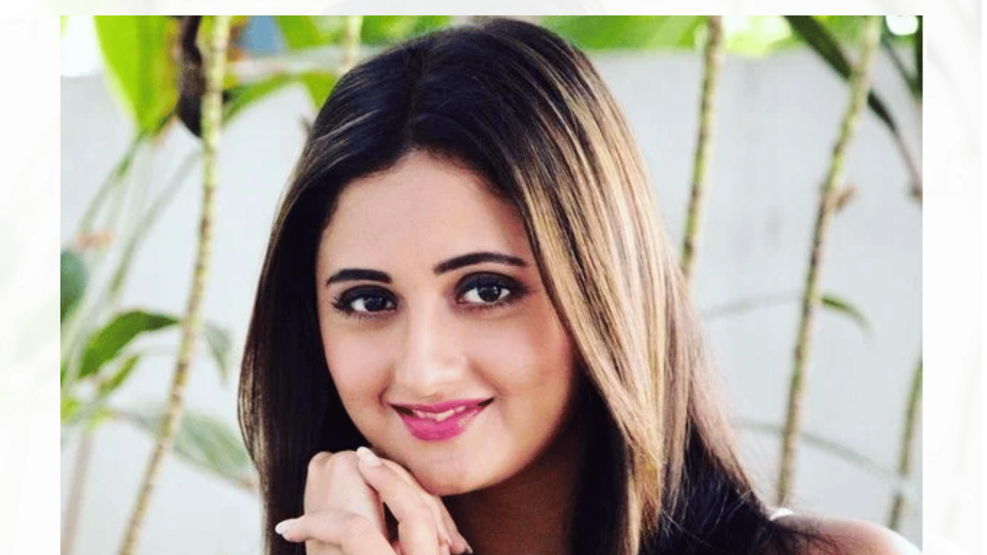 This Bhojpuri actress From Anjana Singh to Shweta Tiwari  has been divorced living their life alone