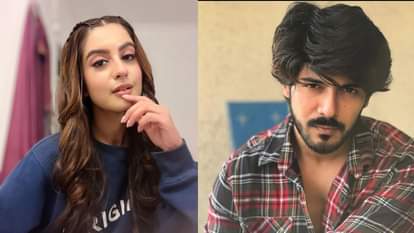 Tunisha Sharma death case sheezan khan and secret girlfriend deleted chat retrieved by police