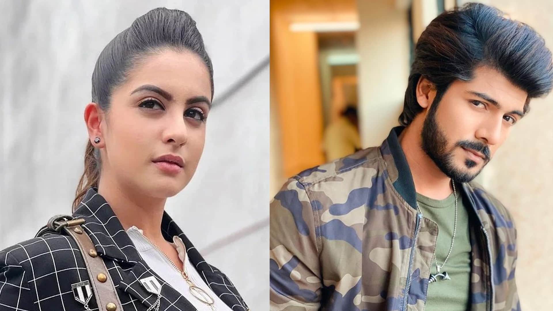 tunisha sharma death Court sent sheezan khan to judicial custody for 14 days