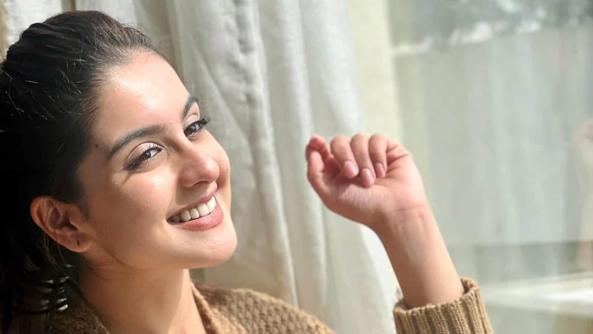 tunisha sharma birthday know about her love affair with sheezan khan life death unknown facts