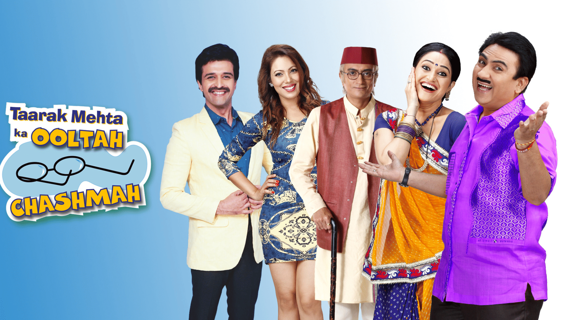 Taarak Mehta Birthday known interesting facts about the man who is behind Taarak Mehta Ka Ooltah Chashmah show