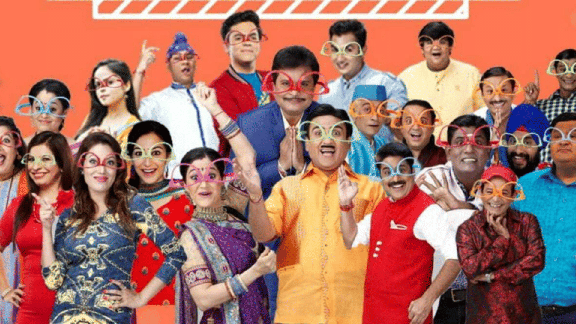 Barc TRP Week 30 top 10 serial list anupamaa yeh rishta kya khehlata hai Ghum hai Kisi ke pyaar mein Tmkoc