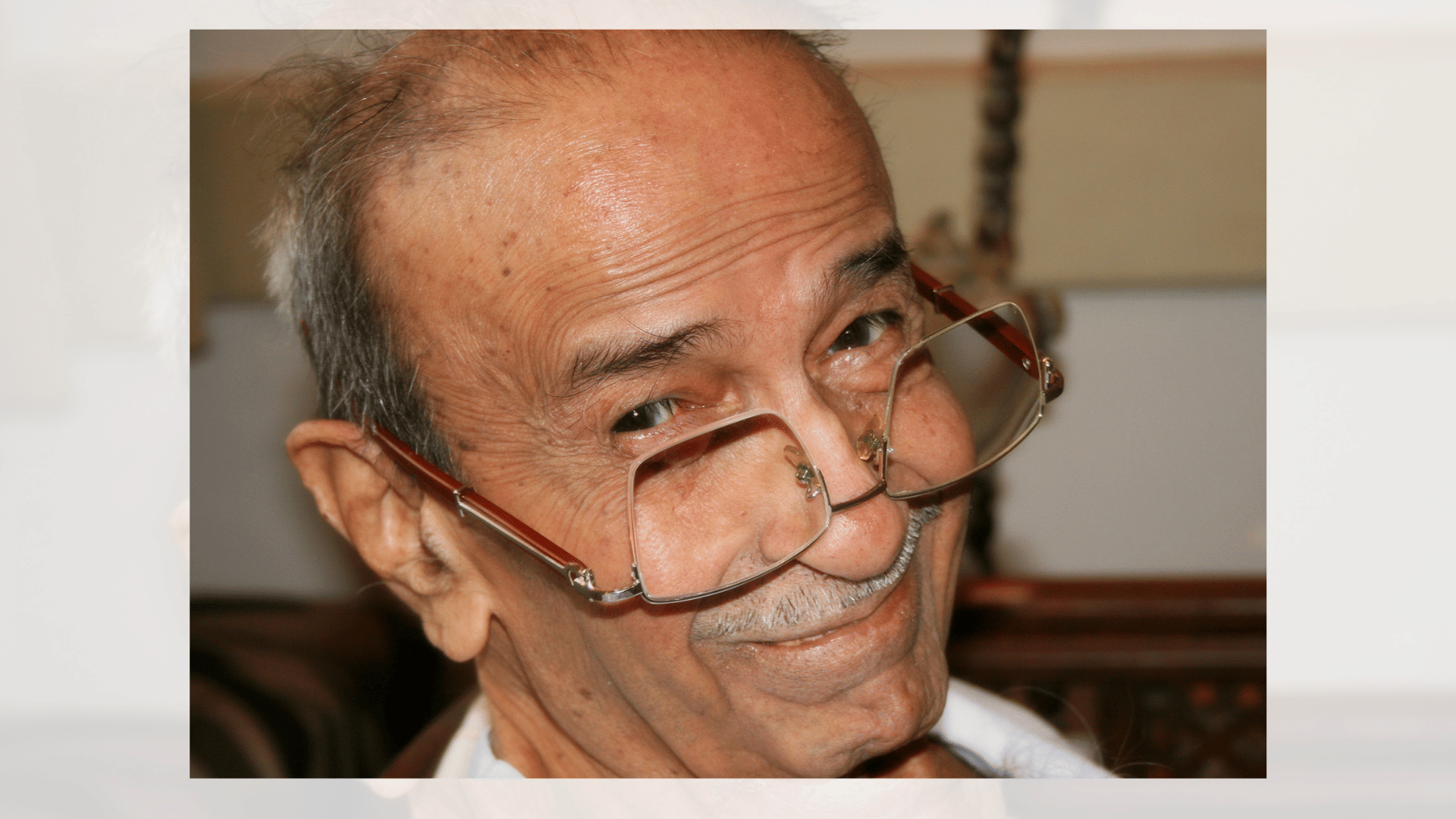 Taarak Mehta Birthday known interesting facts about the man who is behind Taarak Mehta Ka Ooltah Chashmah show