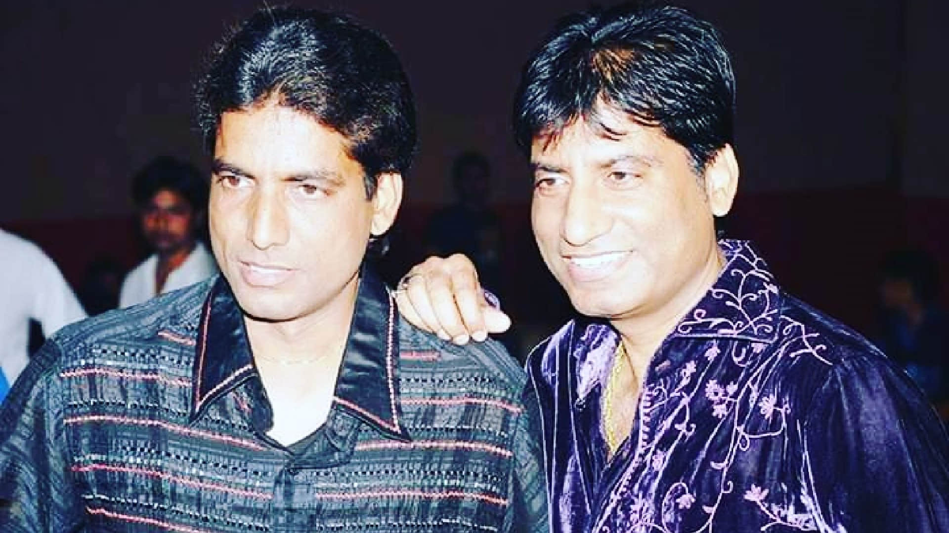 Filmy Wrap: Tunisha Sharma Suicide Case Postmortem Report Brother Dipoo Talks About Raju Srivastav On His Bday