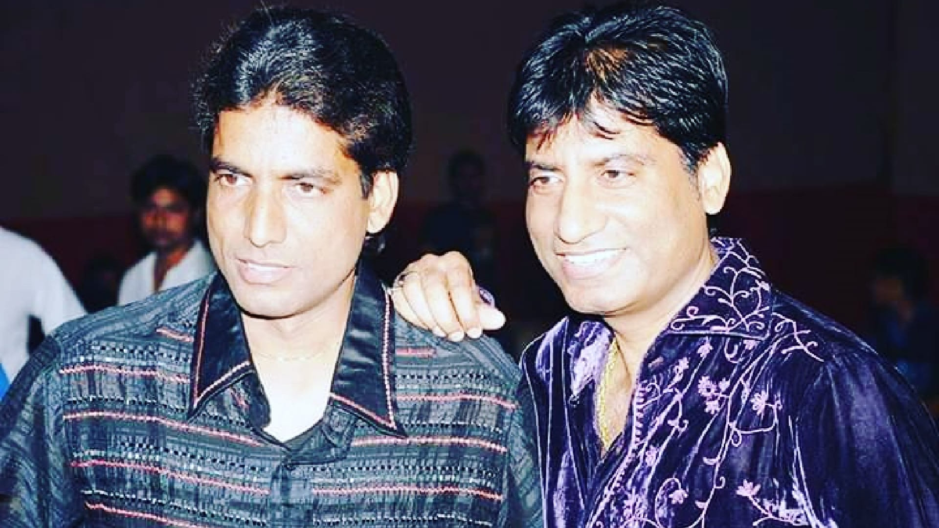 Filmy Wrap: Tunisha Sharma Suicide Case Postmortem Report Brother Dipoo Talks About Raju Srivastav On His Bday
