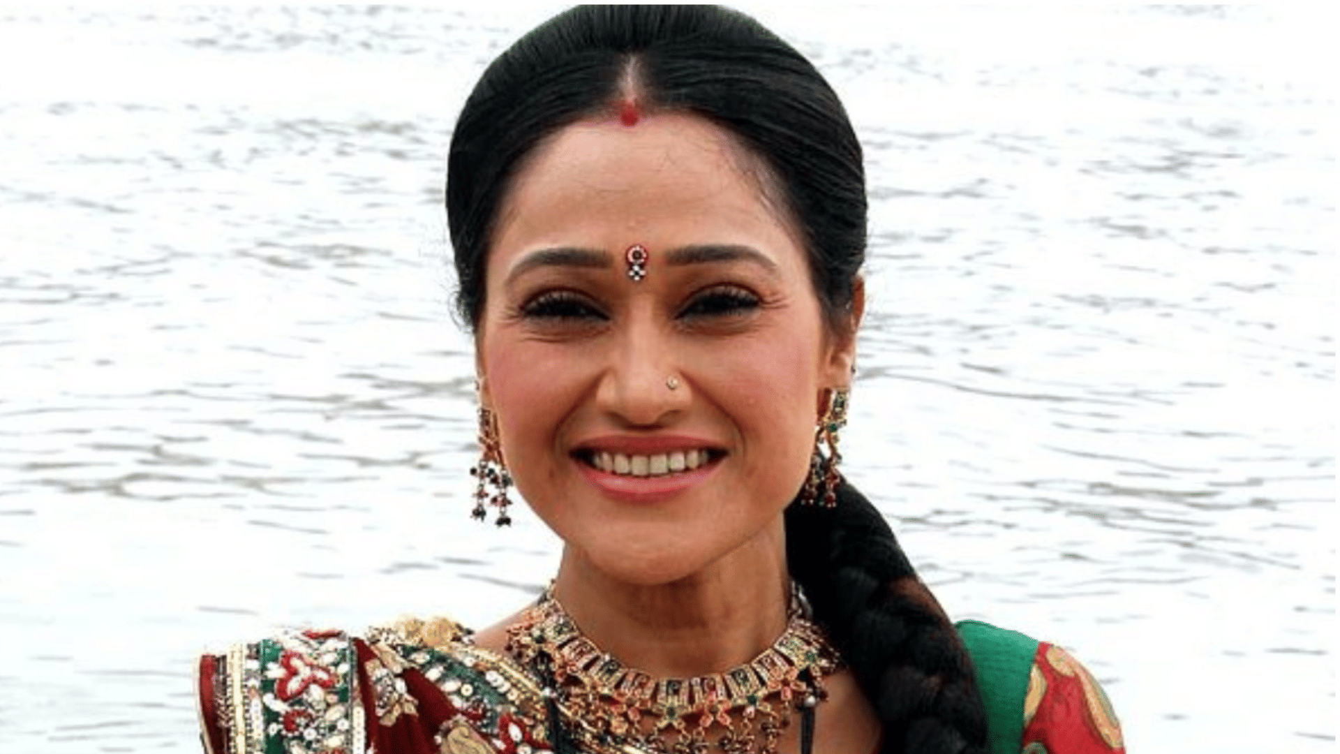 Taarak Mehta Ka Ooltah Chashmah fame Disha Vakani aka Daya ben is where and what is she doing after the show