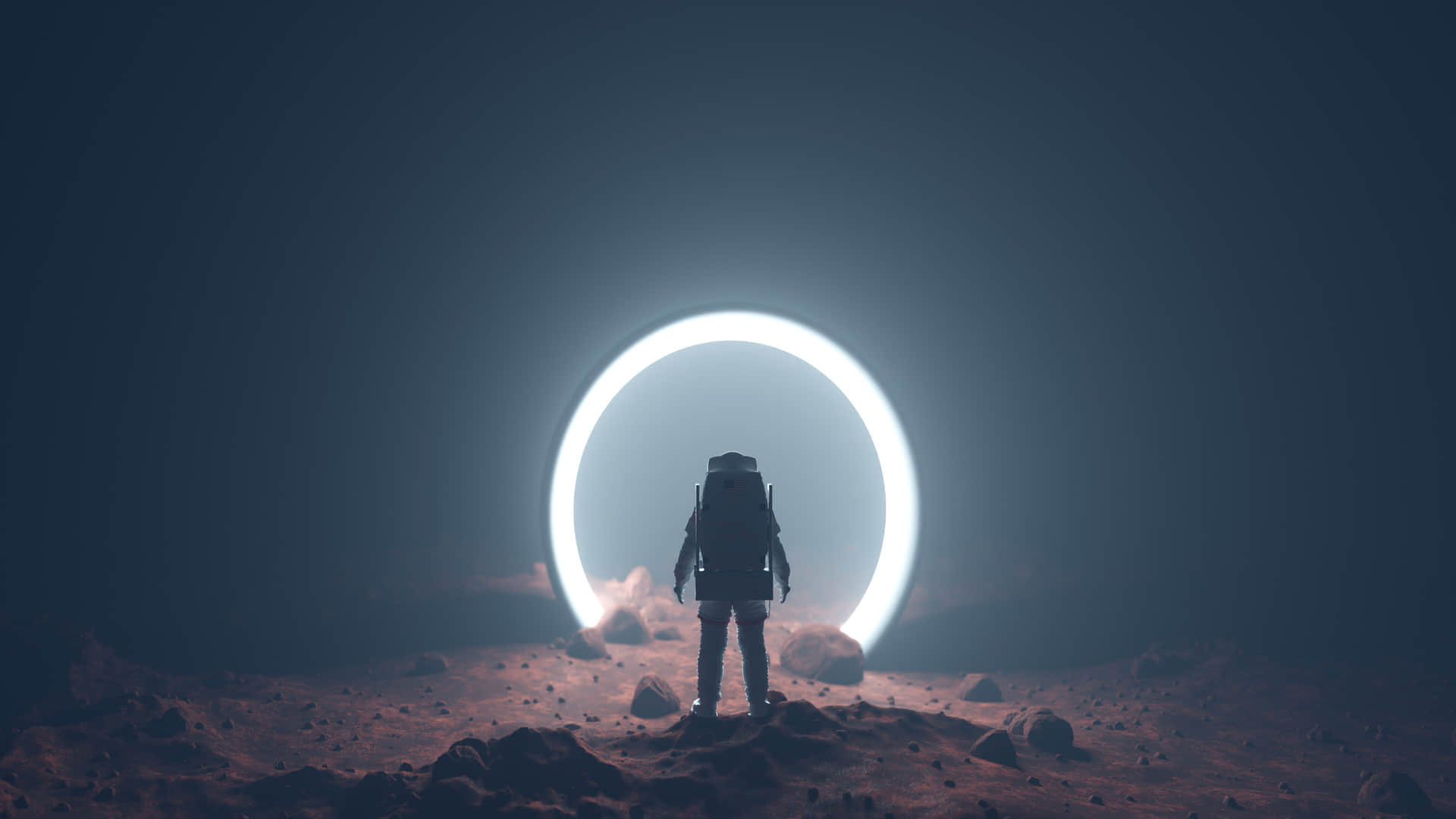 time traveller warns war between humans and aliens in year 2023 disaster will come in america