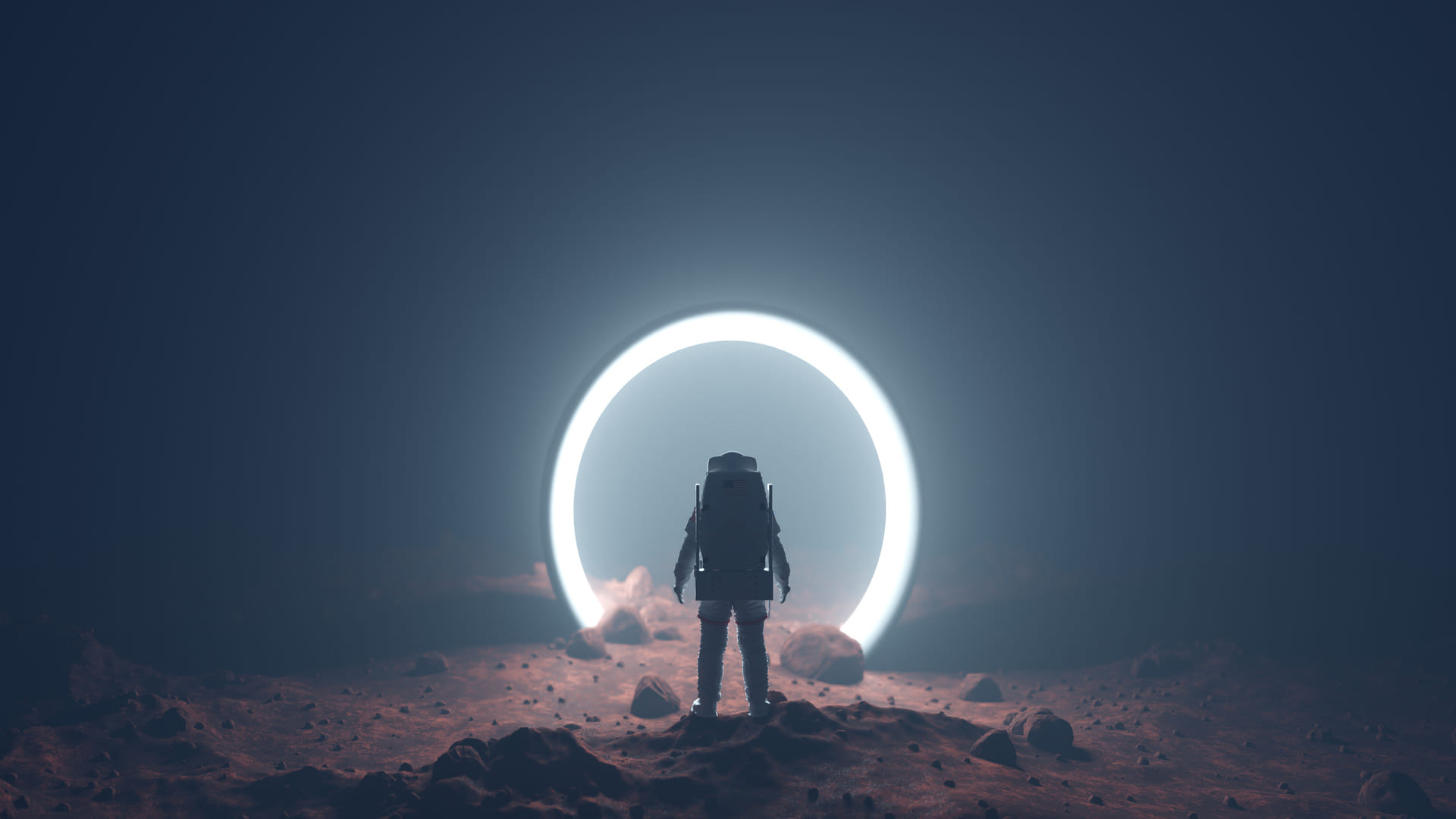 time traveller warns war between humans and aliens in year 2023 disaster will come in america