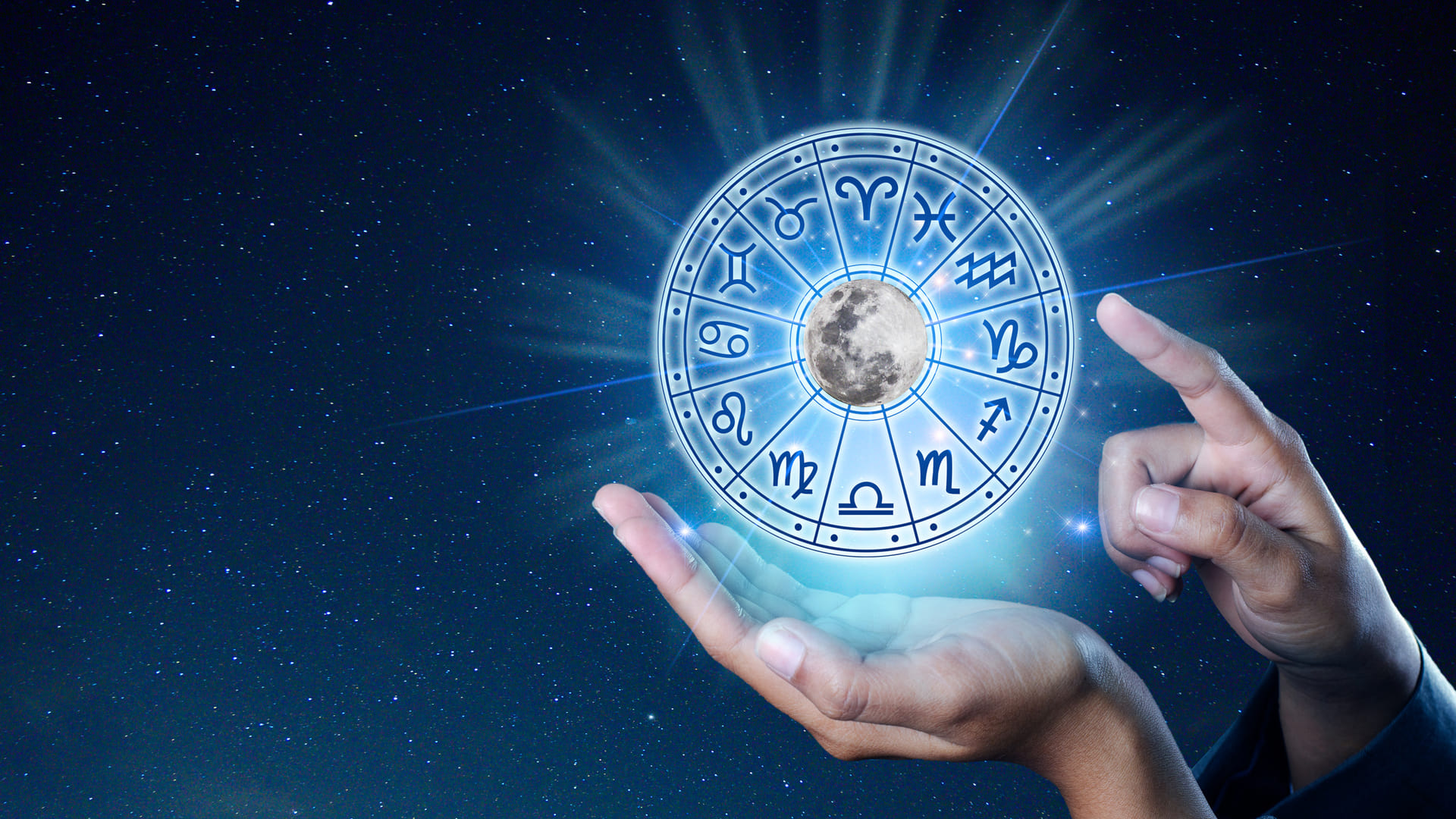 Alien vs Human War in 2023 Predictions Know Interestings Facts in Hindi