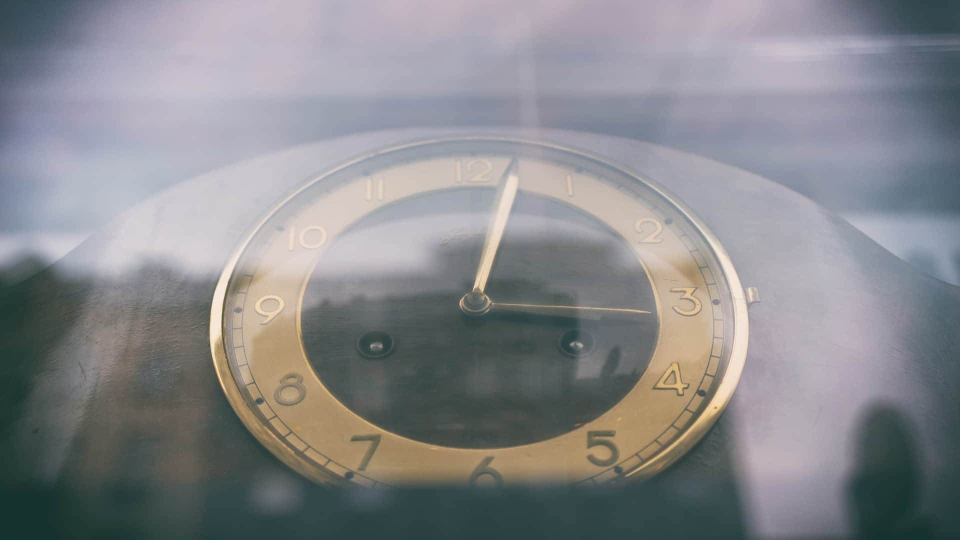 Time Traveller Claim Terrible Thing Will Come Out Of The Sea Soon That Change The World
