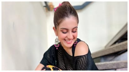 Tunisha Sharma was stressed due to break up with Sheezan Khan reveals FIR