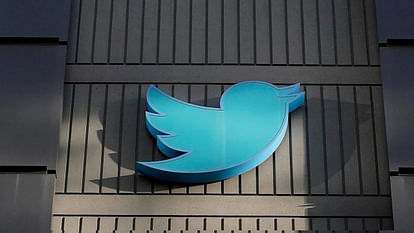 Twitters top content moderation executive Ella Irwin resigns reason Unclear