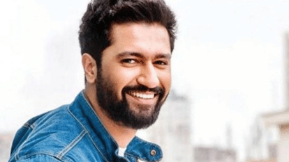 After Sam Bahadur Vicky Kaushal in talks for biopic on Dhyan Chand know about the story
