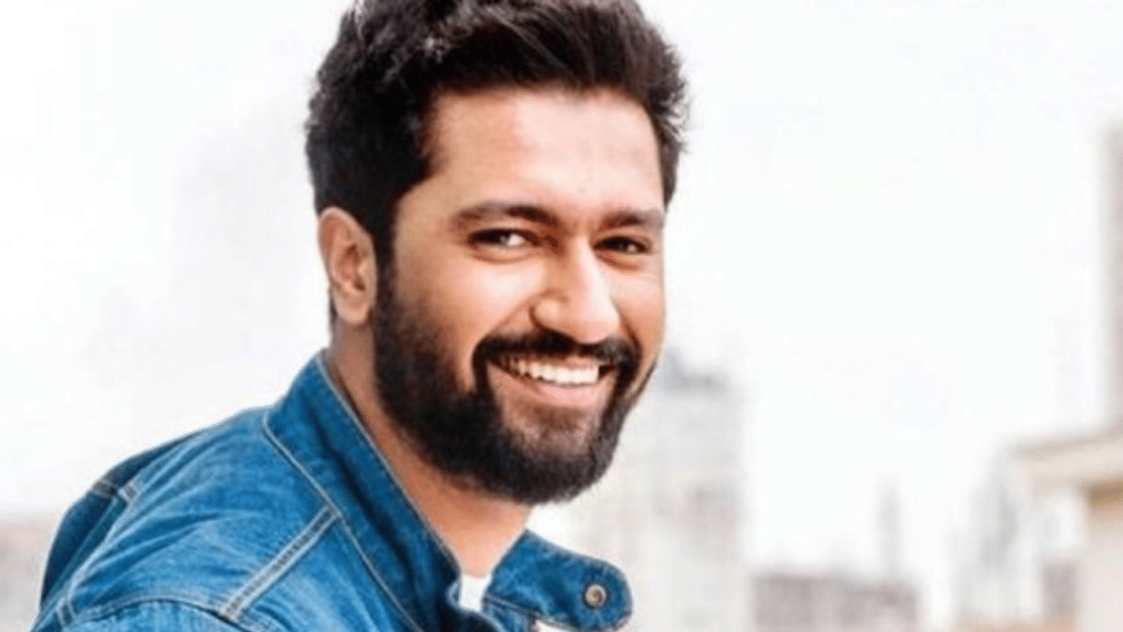 The Immortal Ashwatthama vicky Kaushal trends on twitter after news of ranveer singh replancing him in film