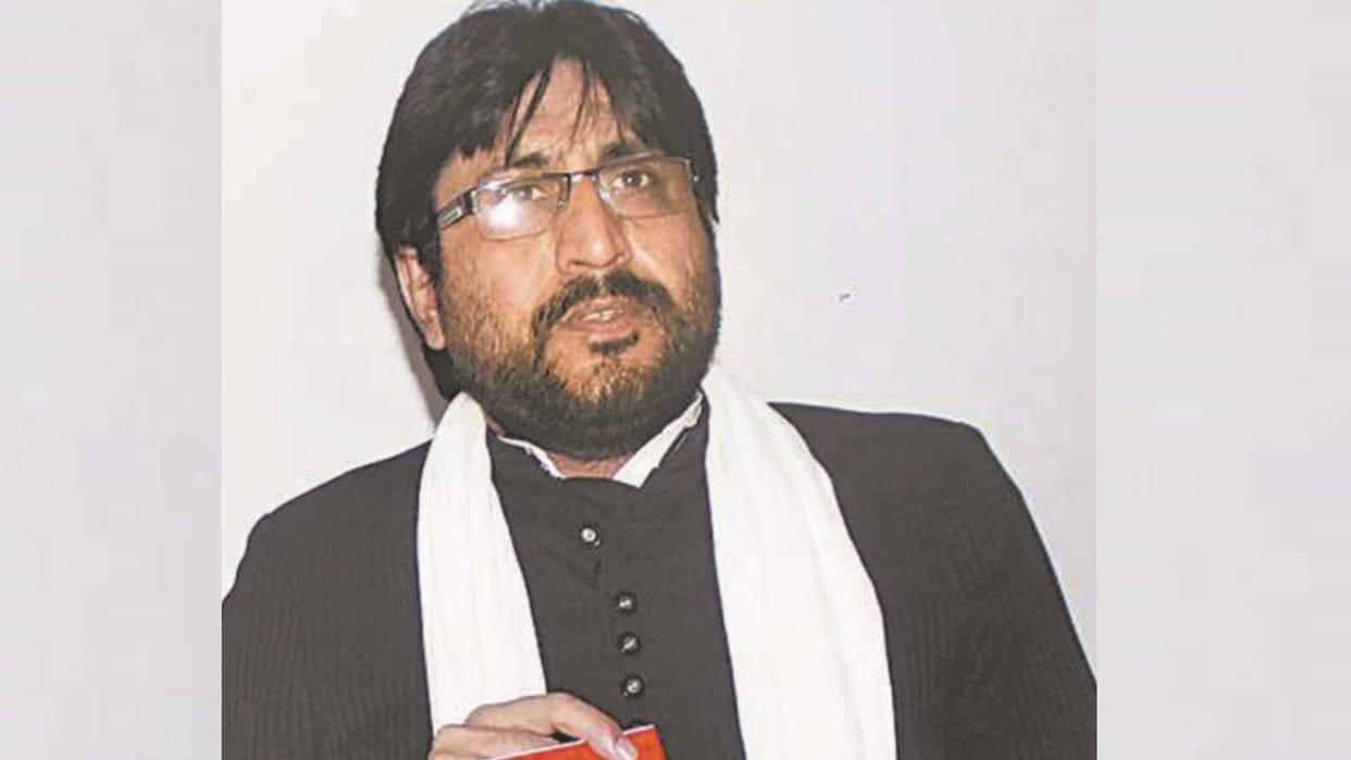 Hazrat Imam Hussain's name should be included in syllabus writes Shia Personal Law Board.
