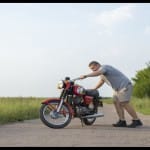Bike Tips