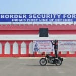 BSF World Record