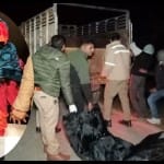 हलवाई हत्याकांड का हुआ खुलासा