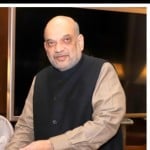 Nawazuddin Siddiqui, Amit Shah