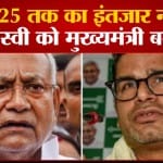 नीतीश कुमार