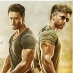 परिणीति चोपड़ा-टाइगर श्रॉफ-ऋतिक रोशन