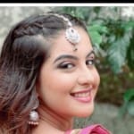 Tunisha Sharma