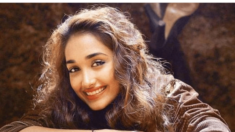 Jiah Khan Suicide Case know about these stars whose death is a mystery Sushant Singh Rajput Divya Bharti