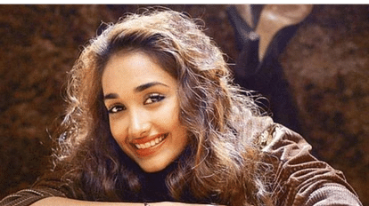 Jiah Khan Case Jugdgement Expected on this date See Details here