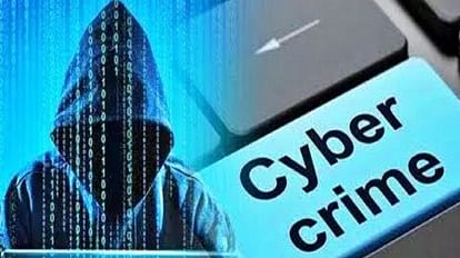 himachal shimla news: cyber criminals duped people on electric scooter