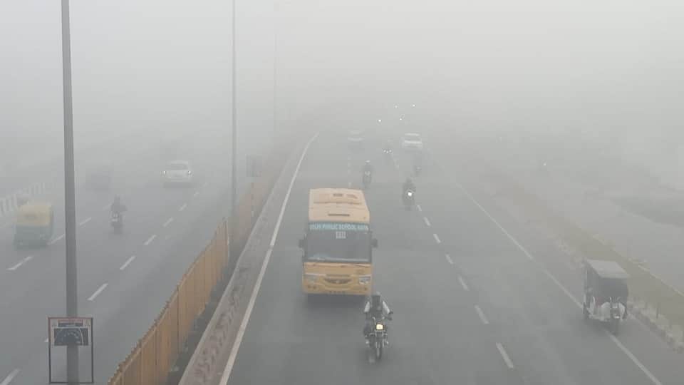 Top News Headline Today: Important And Big News Stories Of 30 December Updates On Amar Ujala