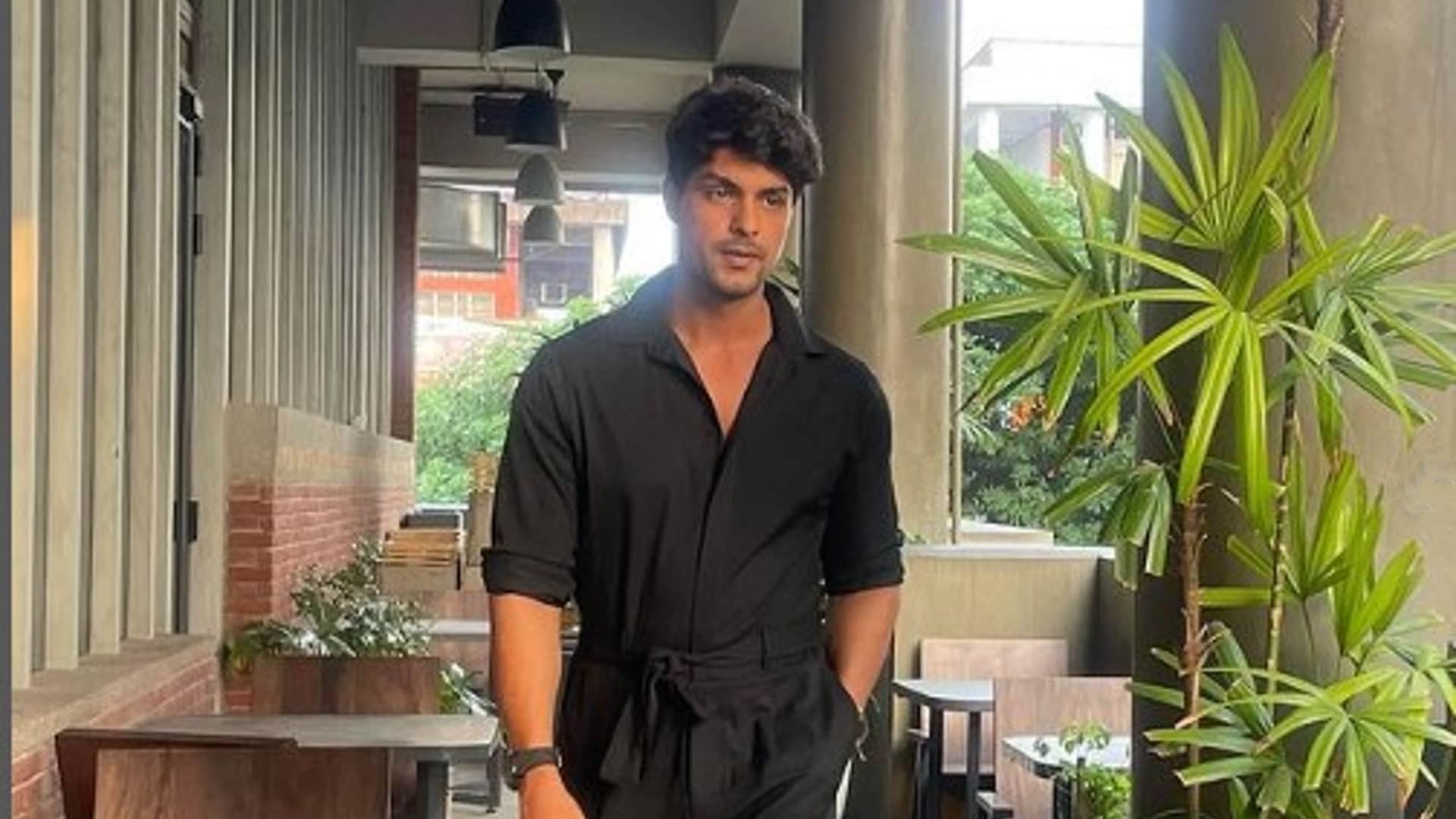 Ankit Gupta: Bigg Boss 16 ex contestant Priyanka choudhary friend opens about his casting couch experience