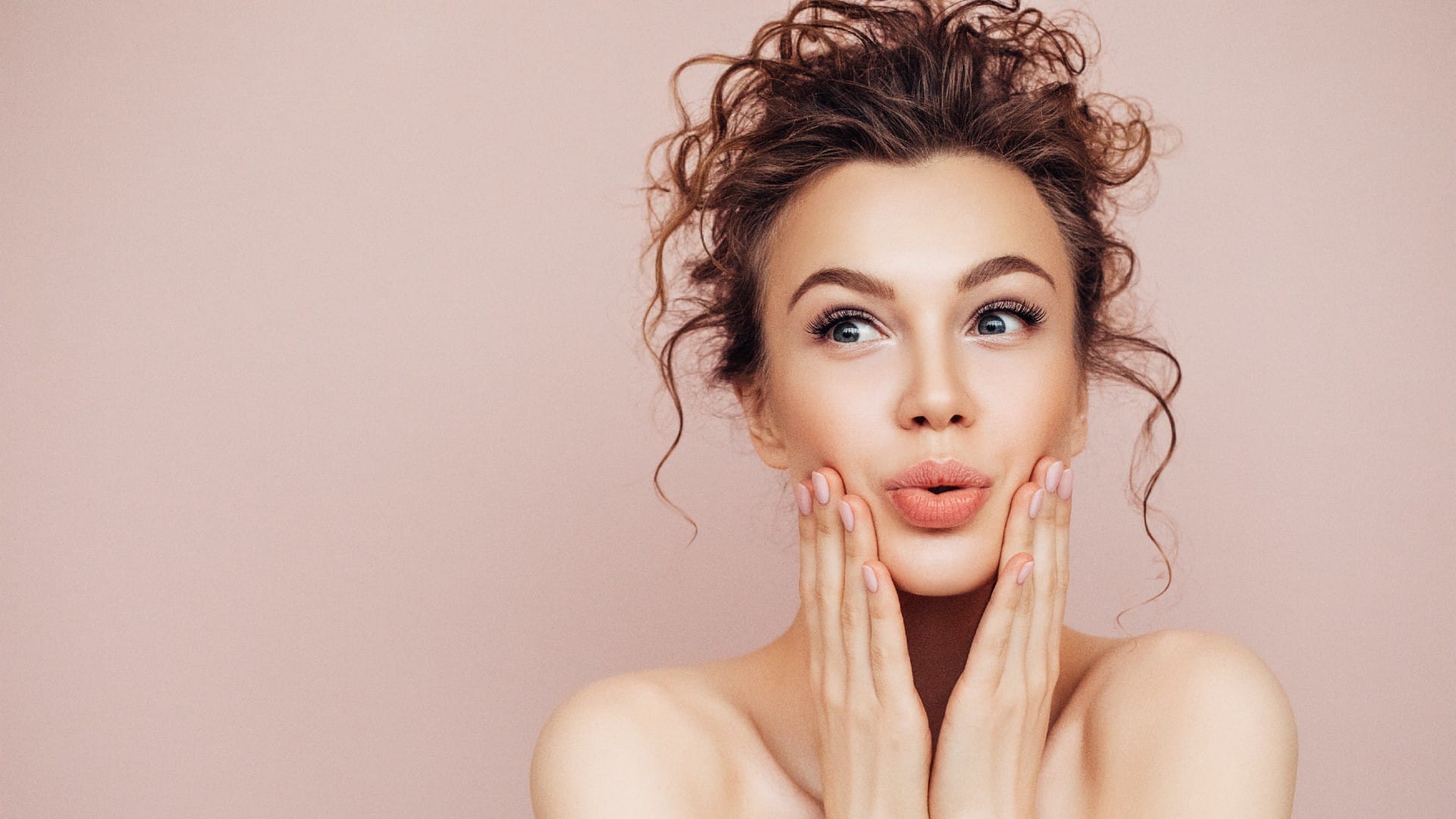 Pre Marriage Tips For Bride: Things Every Woman Should Do Before Getting Married