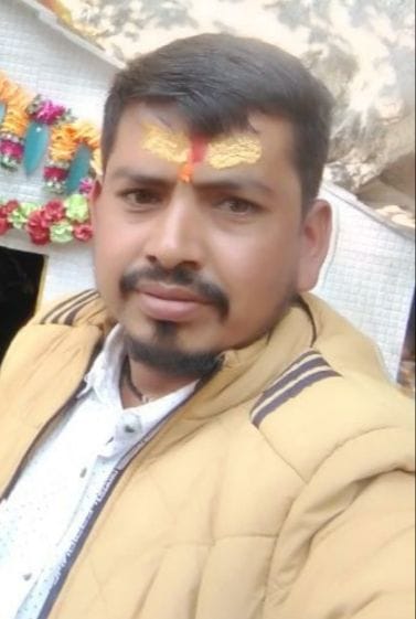 Two Died In Car Accident