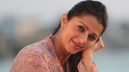 bhumika chawla says her not influenced by salman khan comment was blown out of proportion read in detail here