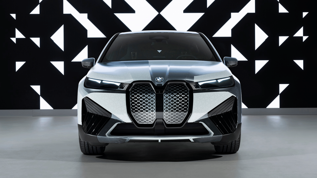 Upcoming Electric Cars in India in September 2023 Know Details