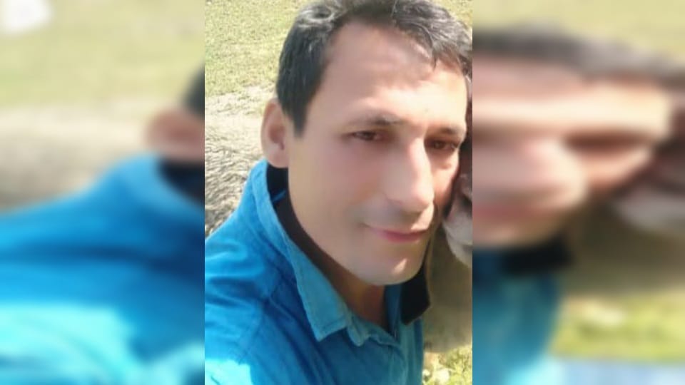 Uttarakhand Bageshwar News: Cousin Brother murdered his brother after dispute