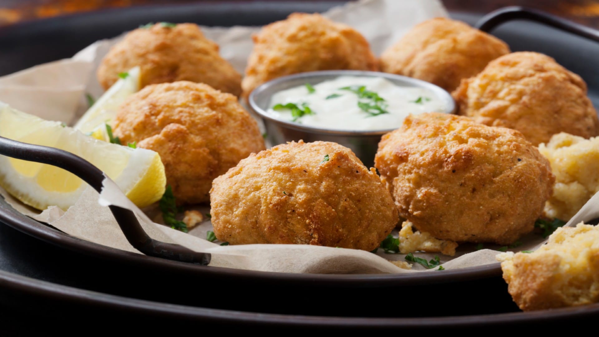 Recipe Of The Day: How to Prepare Steamed Corn Balls Know Easy Snacks Recipe in Hindi