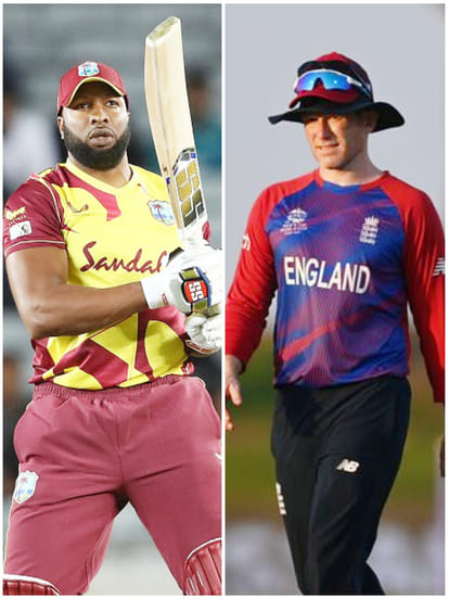 Cricketers who retired in 2022