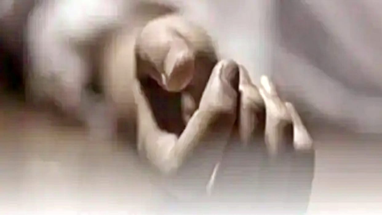 Sudan 12 people killed in clashes between tribesmen in Sudan Darfur region in the last few days