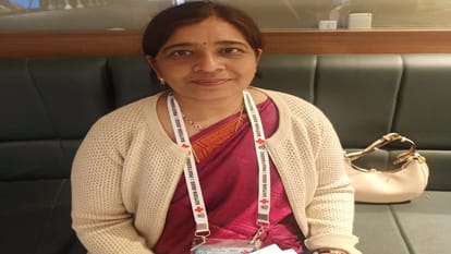 Medical Conference: Be careful if you are gaining weight, obesity can be the cause of cancer