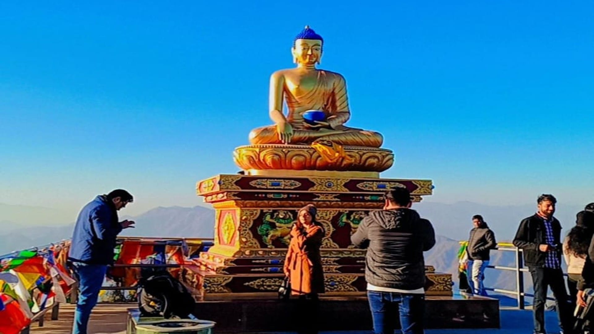 Valentine Day 2024 How To Plan One Day Trip To Celebrate Valentine