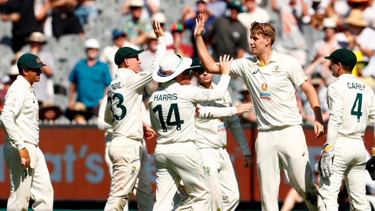 Greg Chappell says Australia can win, India more vulnerable at home this time