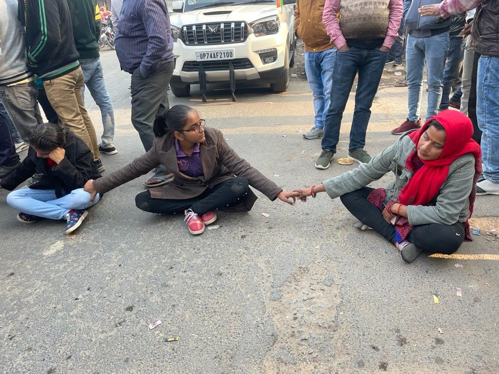 crime,kannauj,kannauj news,up news