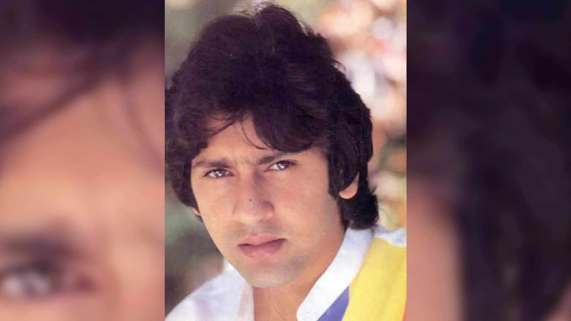 Flop Celebrities with Successful Business from Sahil Khan Kumar Gaurav Mayuri Kango Sandali Sinha