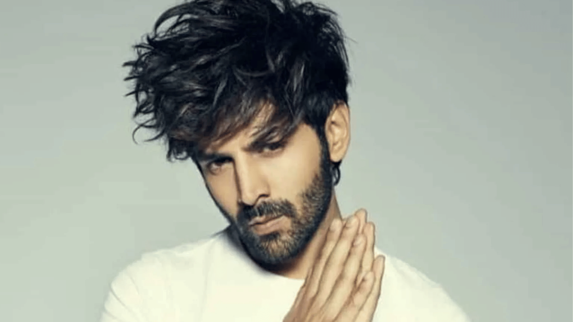 Kartik Aaryan Reveals why karan johar dropped him from dostana 2