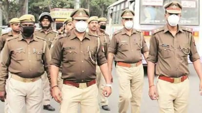 कर्नाटक में कोरोना को लेकर सख्ती