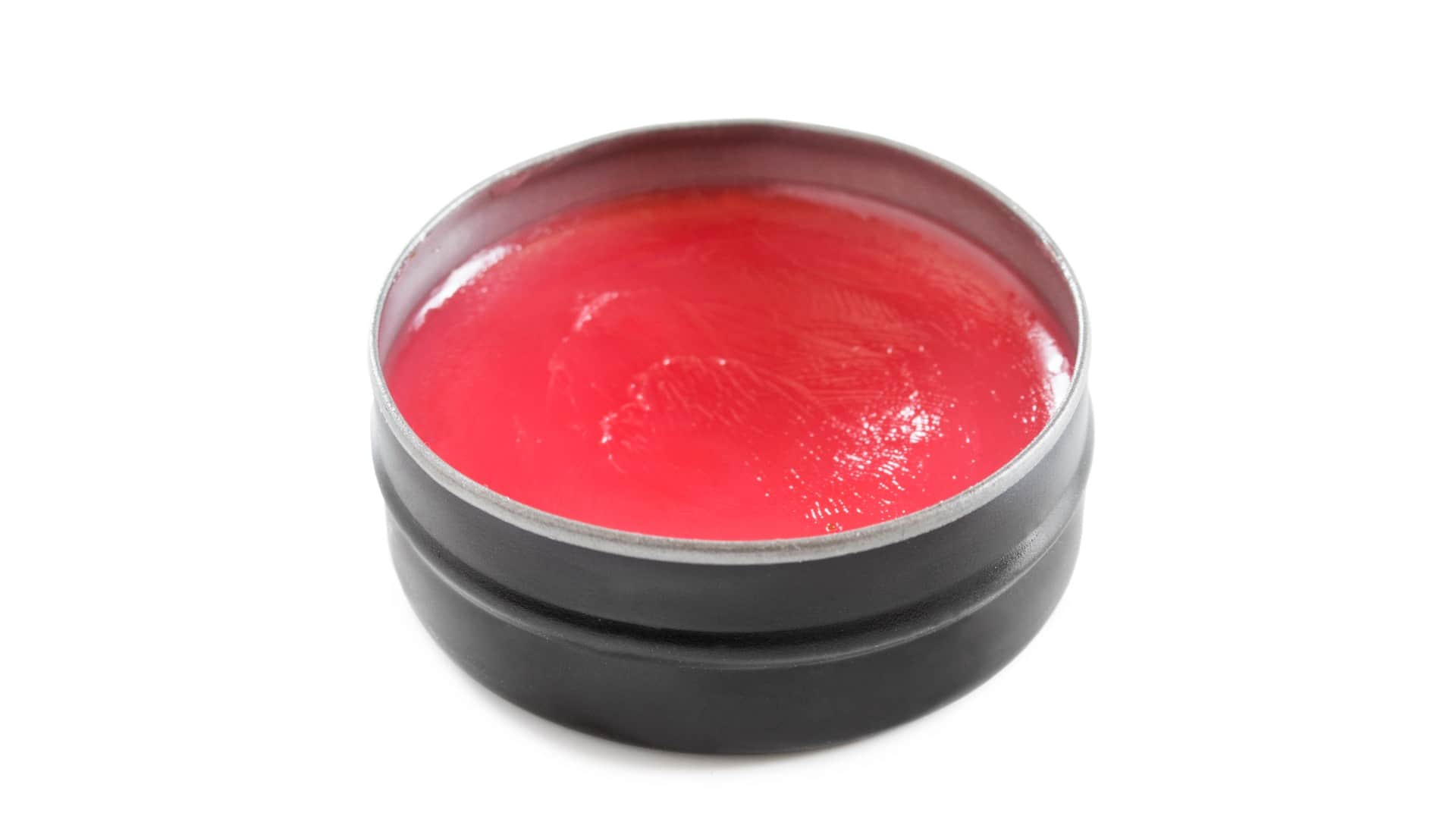 Beauty Tips: Beetroot Lip Balm Winter Special DIY