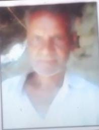 Dancer was missing for one and a half month, skeleton found under culvert